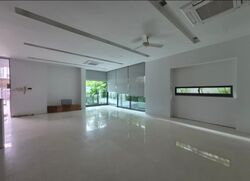 Moonbeam Walk (D10), Semi-Detached #566436691